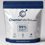 3-CMC Pellets – 180mg | Chemie Fabriks